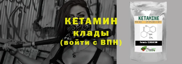 первитин Богданович