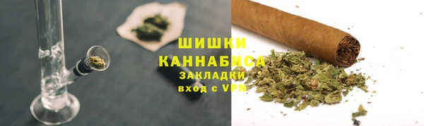 первитин Богданович