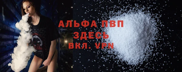 первитин Богданович